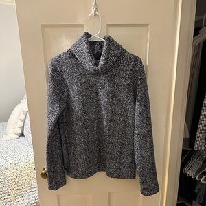 J. Crew Factory Fleece